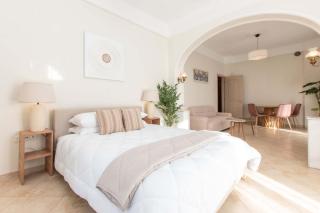 MainAvenue White Tower - 7