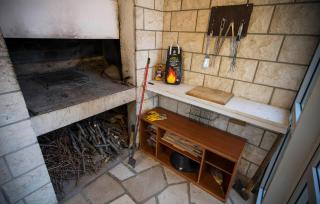 Amazing Apartment In Omis - 3