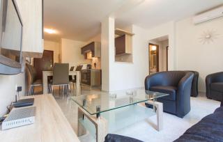 Gorgeous Apartment In Pula With Wifi - 9
