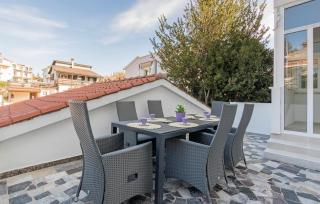 Gorgeous Apartment In Pula With Wifi - 5