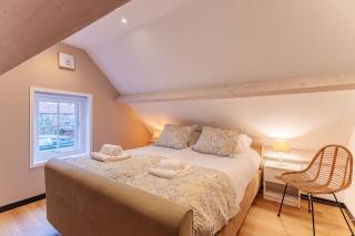 Vakantiehuis - Schoolstraat 6a | Vrouwenpolder - 7