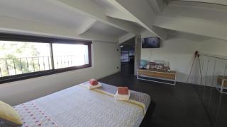 Appart'hotel Fior Di Ribba - 2