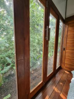 Njawani Eco Stay - 7