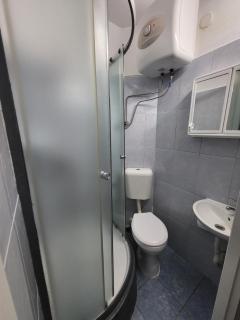 Timisoara Studio - 3