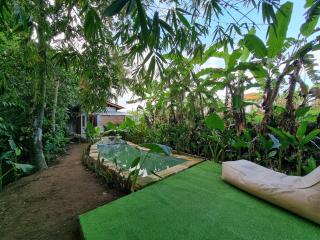 Njawani Eco Stay - 5