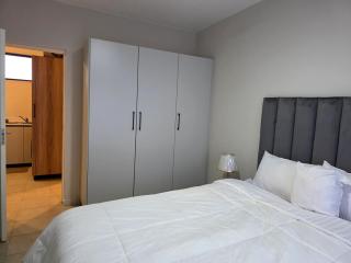 Blissful retreat - Ballito Bliss - 9