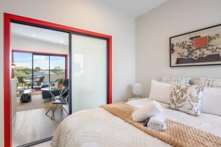 The Zen Den - Secret Refuge on Birch Street - 8