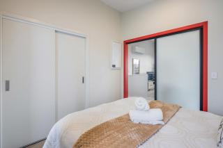 The Zen Den - Secret Refuge on Birch Street - 3