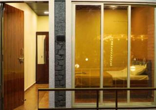 Evergreen bliss farm - 3