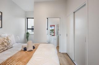 The Zen Den - Secret Refuge on Birch Street - 1