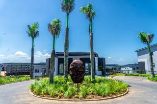 Blissful retreat - Ballito Bliss - 1