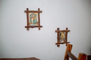 The Hub Train House Apartments - Zanzibar City - 6