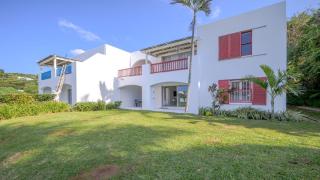 Kallisti 1, Santorini - Ballito - 0