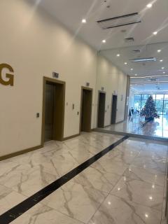 Orbi city premium plus - 5