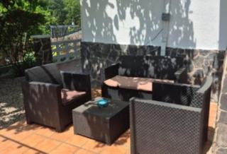 Villa Begonia - 7