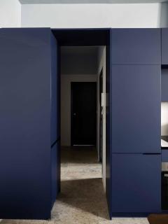 Azul & Limón Apartments - 2