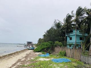 Thapovanam Veedu - 5