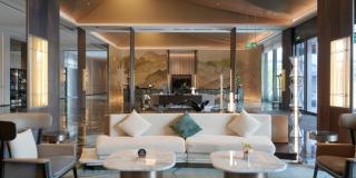 Intercontinetal Xiangyang - 9