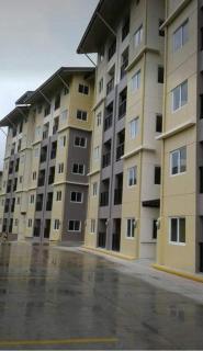 Central Apartment Condominium Baguio City by Nascentum Realty - 4
