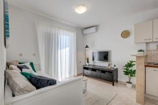 Apartment Beach - Spalato (Split) - 9
