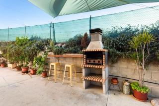 Caminito Del Rey Valley House - 7