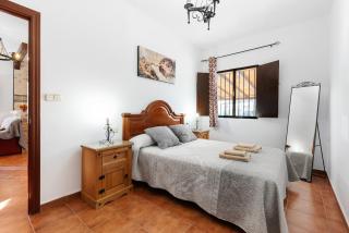 Caminito Del Rey Valley House - 2