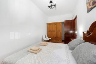 Caminito Del Rey Valley House - 1