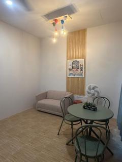 Soft Blue Home, Krabi Town - 3