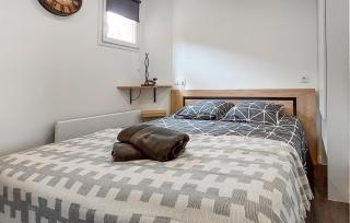 Appartement Proche Mer - 4