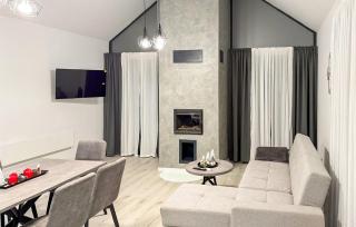 Beautiful Home In Donja Stubica With Wifi - 9