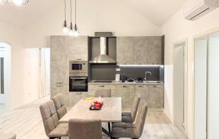 Beautiful Home In Donja Stubica With Wifi - 7