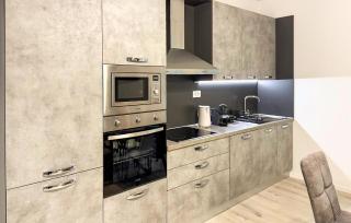 Beautiful Home In Donja Stubica With Wifi - 4