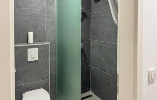 Beautiful Home In Donja Stubica With Wifi - 1