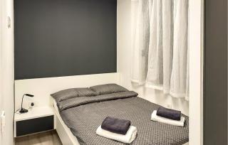 Beautiful Home In Donja Stubica With Wifi - 6