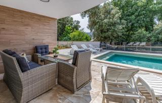 Gorgeous Apartment In Pula - 1