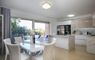 Amazing Apartment In Pula - 7