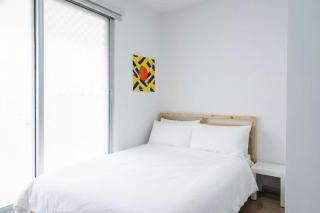 Brunswick Convenience 1BR Home - 8