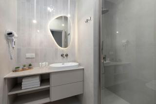 Stylowy Apartament z Parkingiem & Balkonem Greeneri Park by Noclegi Renters - 7