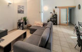 Cozy Home In La Barre De Monts - 6