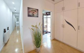 2 Bedroom Nice Apartment In Castellón De La Plana - 1