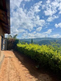 Better Table Africa - 9