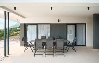 Amazing Home In Klis With Private Swimming Pool, Can Be Inside Or Outside - 2