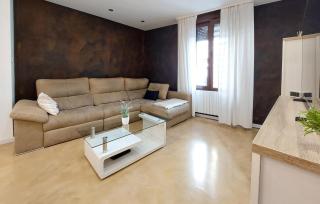 2 Bedroom Nice Apartment In Castellón De La Plana - 9