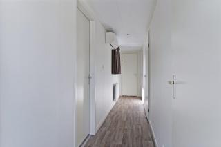 Chalet Pareloester - Ouddorp - 6