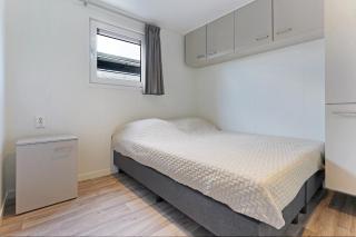 Chalet Pareloester - Ouddorp - 4