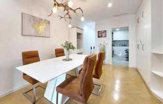 2 Bedroom Nice Apartment In Castellón De La Plana - 2