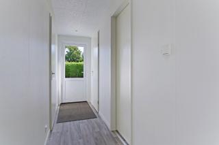 Chalet Pareloester - Ouddorp - 1