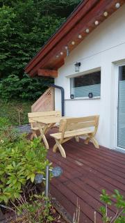 Appartement Petra - 8