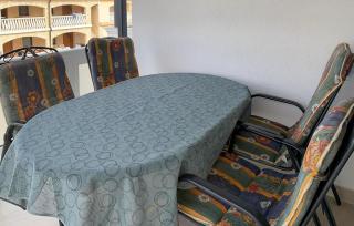 1 Bedroom Lovely Apartment In Vir - 6