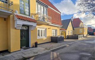 2 Bedroom Awesome Apartment In Skagen - 0